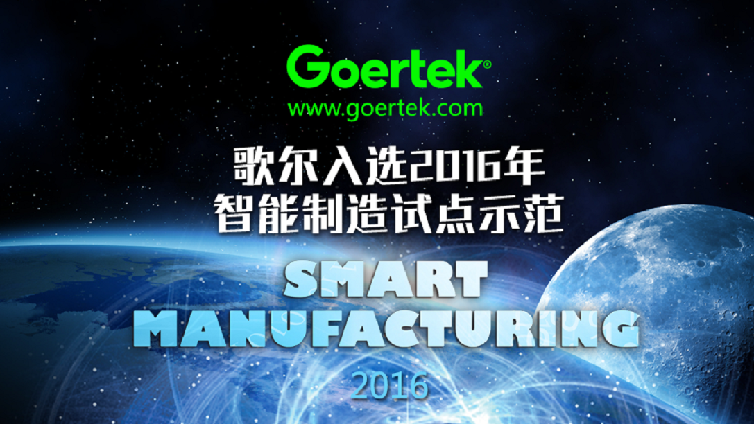 DB���ˡ�(�й���)�ٷ���վ