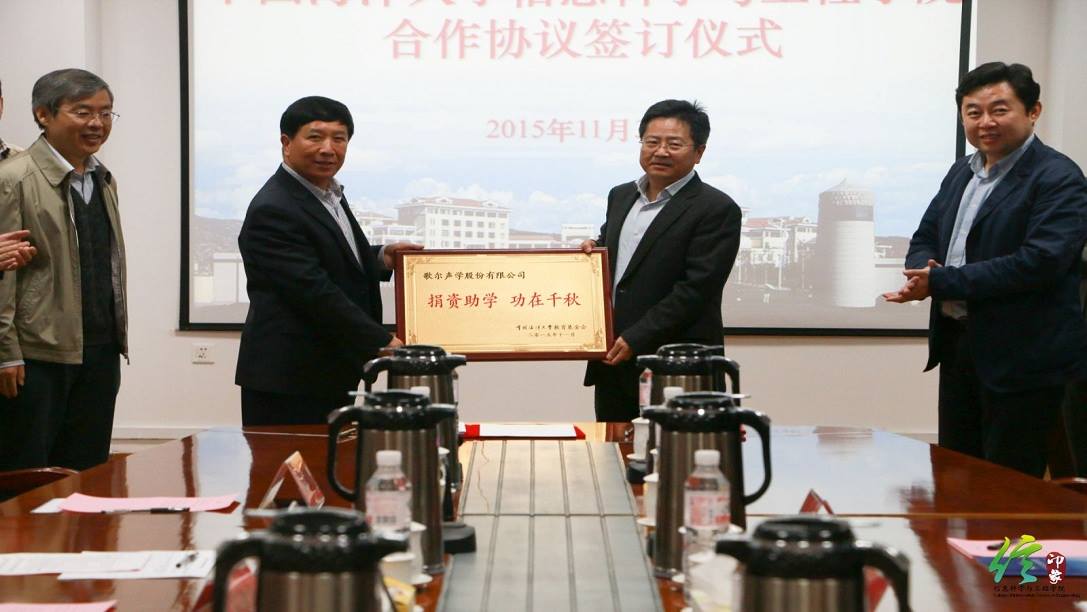 DB���ˡ�(�й���)�ٷ���վ