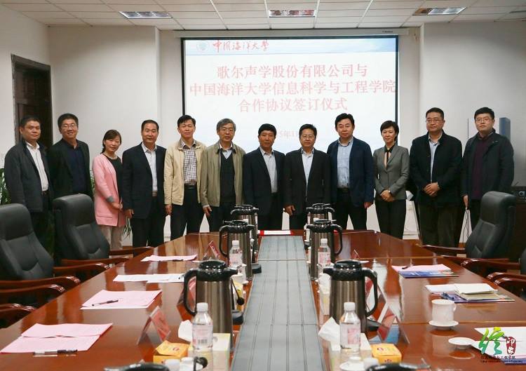 DB���ˡ�(�й���)�ٷ���վ