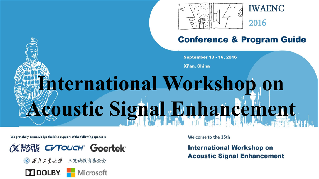 DB���ˡ�(�й���)�ٷ���վ