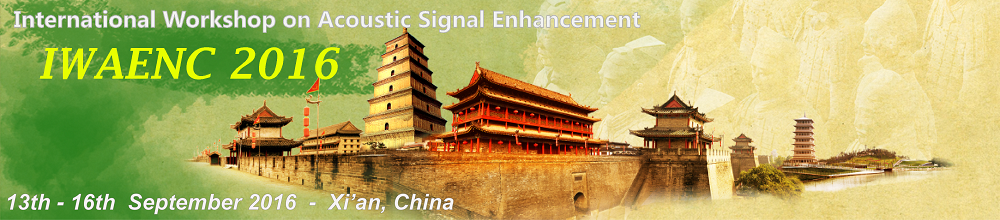 DB���ˡ�(�й���)�ٷ���վ