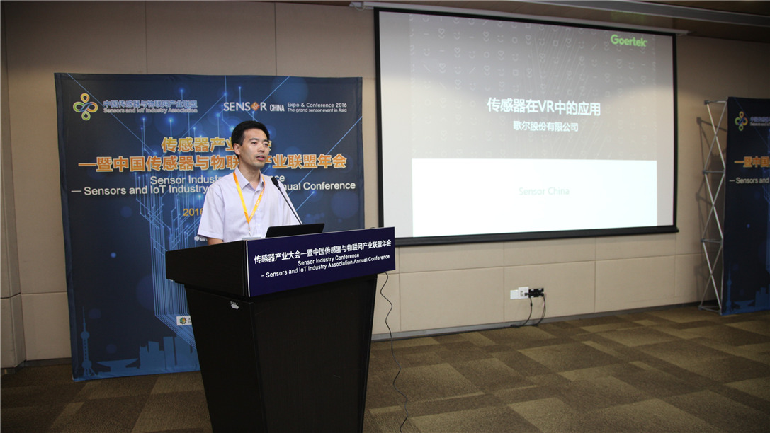 DB���ˡ�(�й���)�ٷ���վ