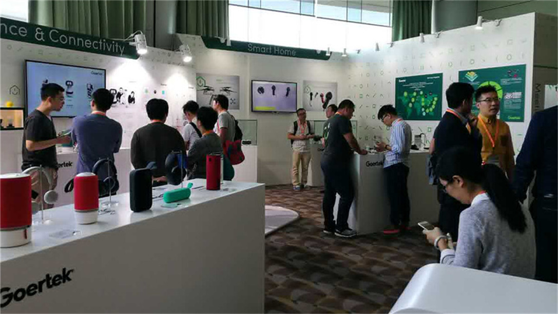 DB���ˡ�(�й���)�ٷ���վ