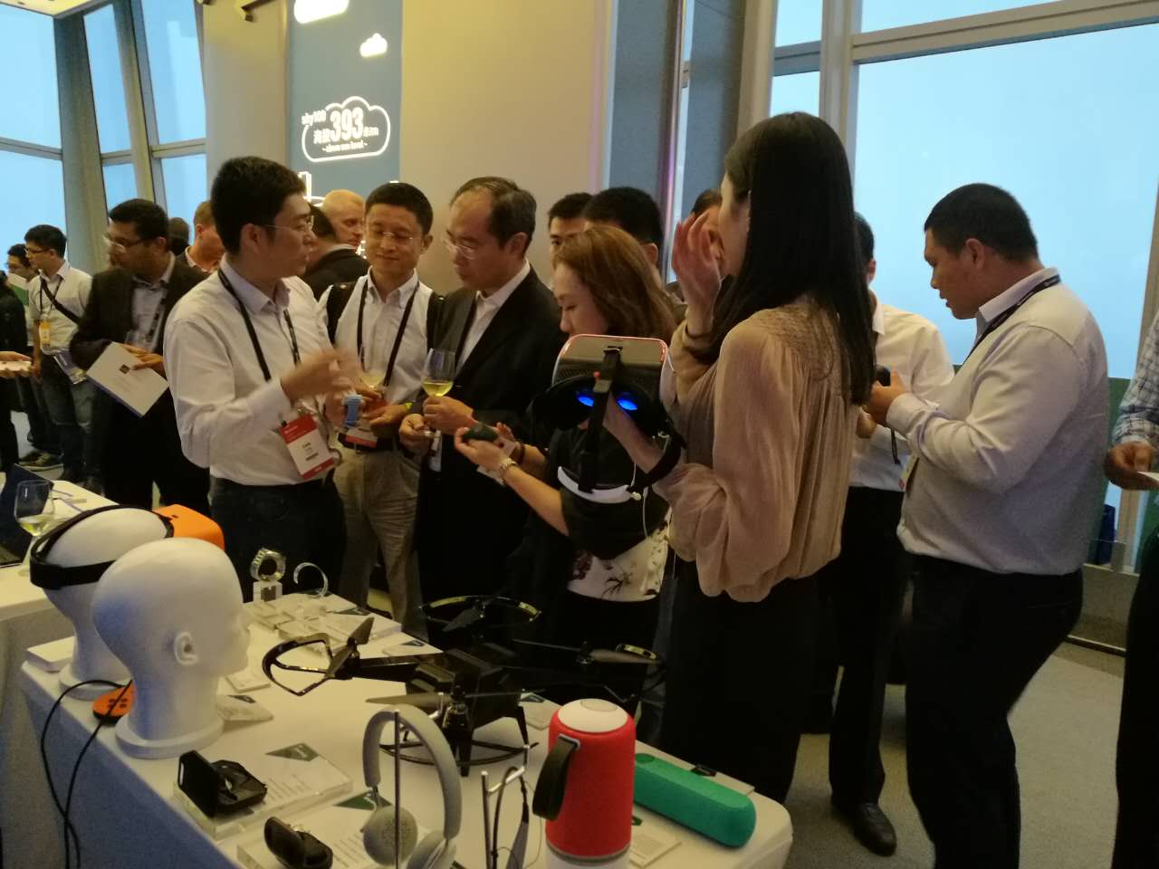 DB���ˡ�(�й���)�ٷ���վ