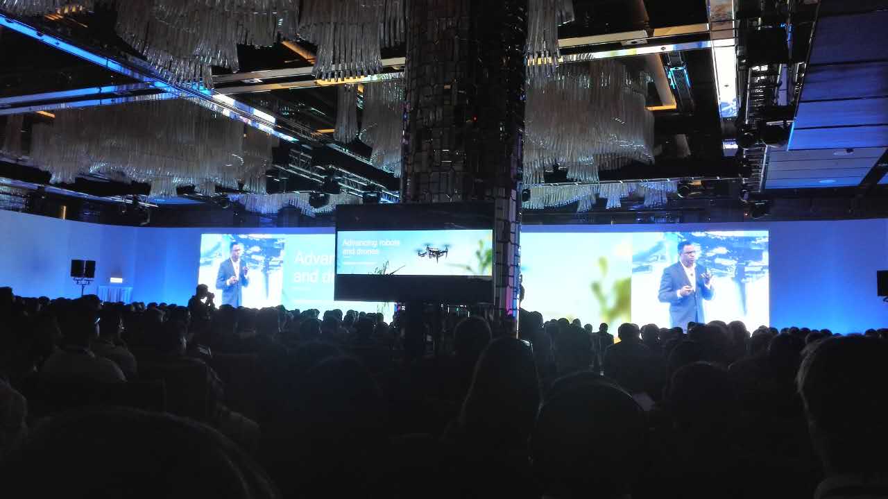 DB���ˡ�(�й���)�ٷ���վ