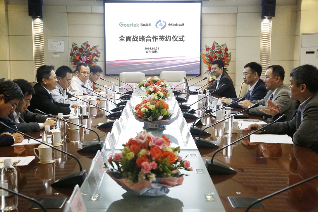 DB���ˡ�(�й���)�ٷ���վ