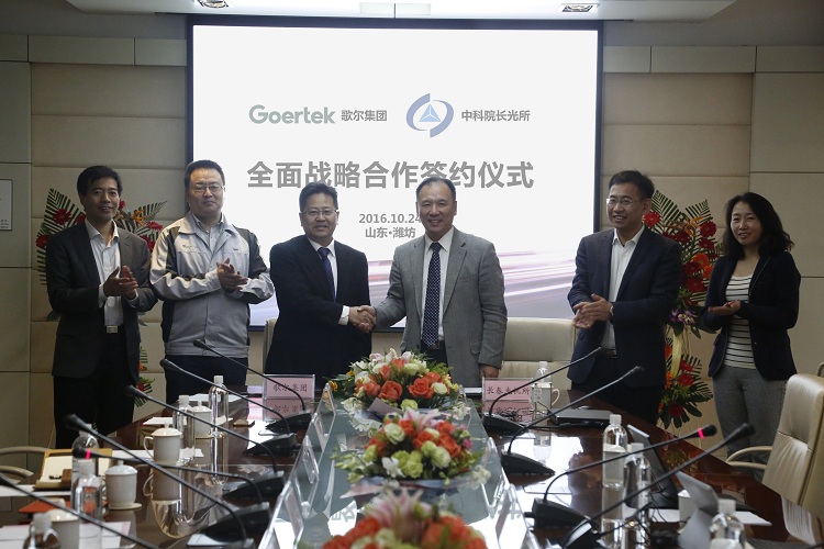 DB���ˡ�(�й���)�ٷ���վ