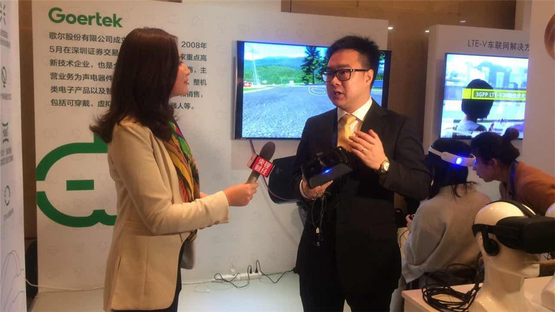 DB���ˡ�(�й���)�ٷ���վ