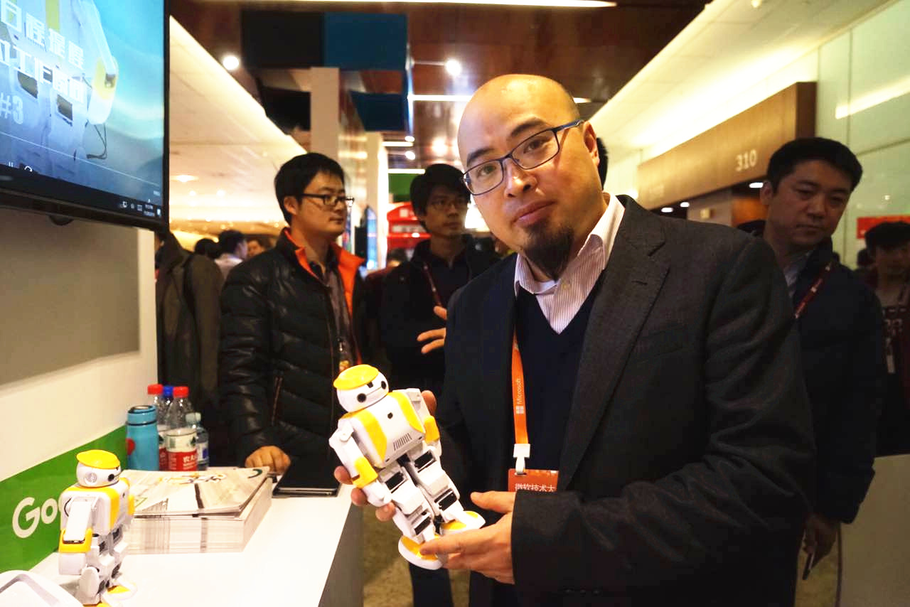 DB���ˡ�(�й���)�ٷ���վ