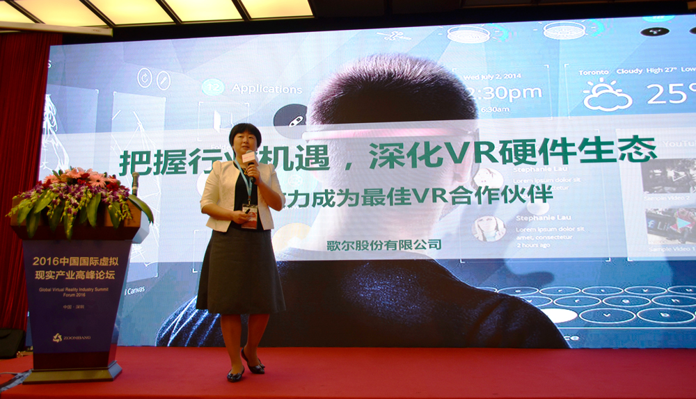 DB���ˡ�(�й���)�ٷ���վ