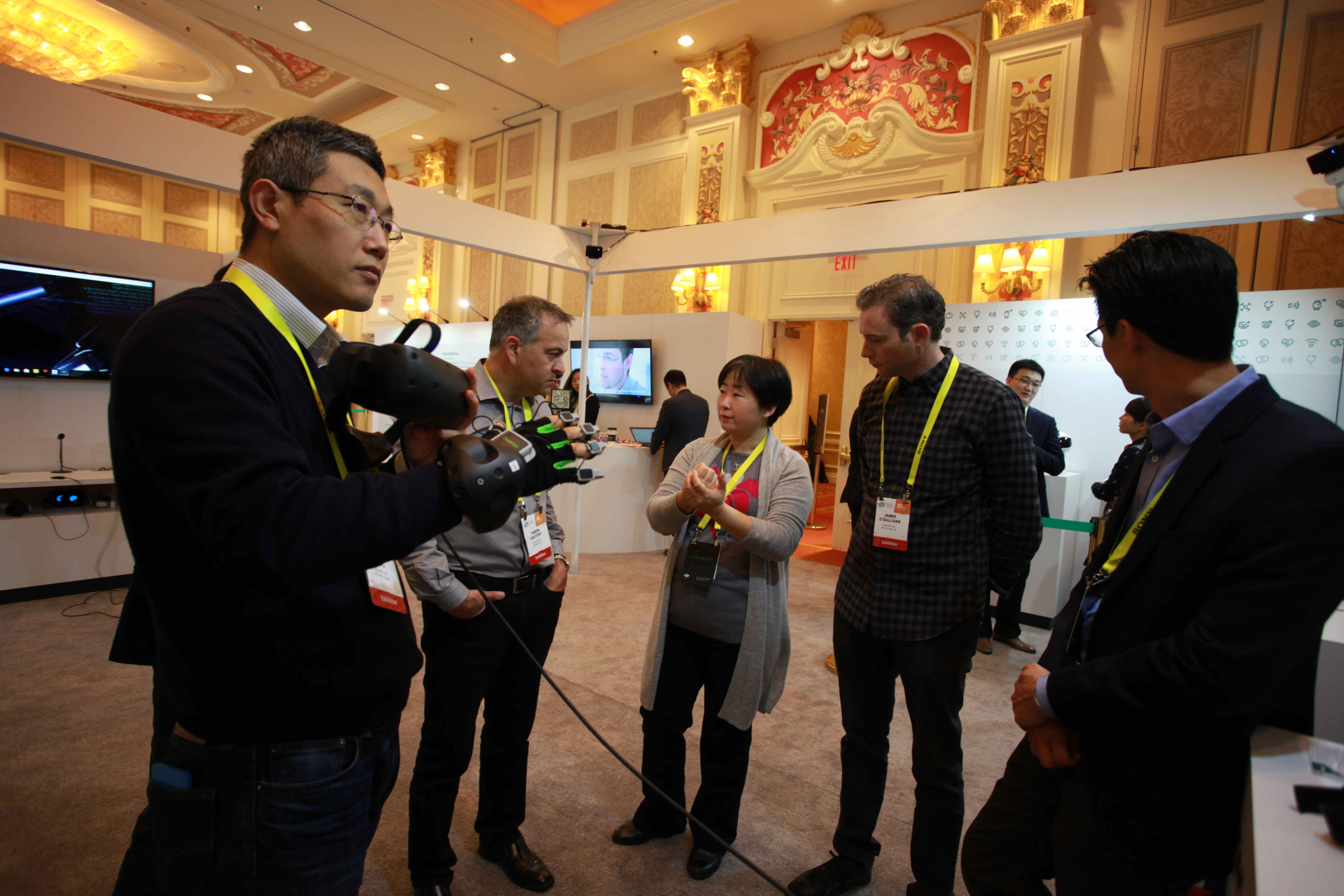 DB���ˡ�(�й���)�ٷ���վ