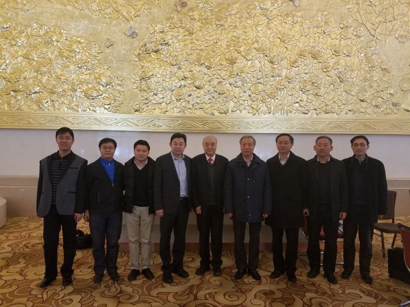 DB���ˡ�(�й���)�ٷ���վ