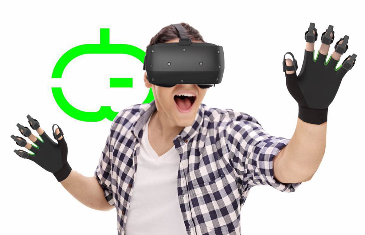 DB���ˡ�(�й���)�ٷ���վ