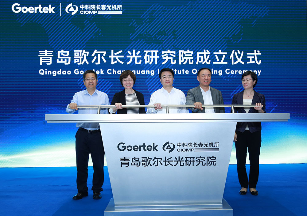 DB���ˡ�(�й���)�ٷ���վ