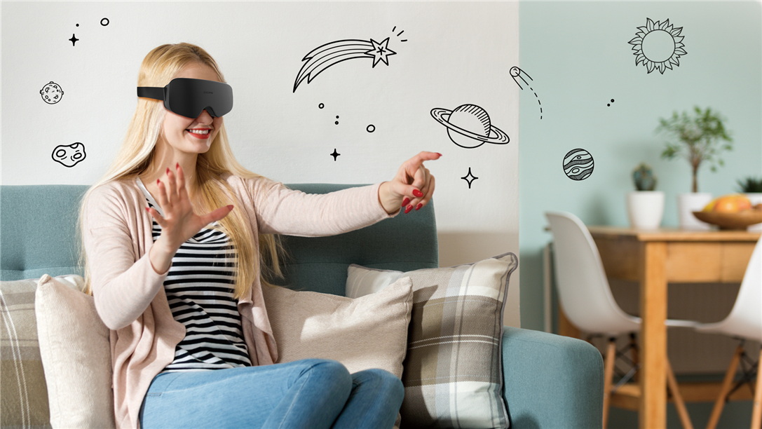 DB���ˡ�(�й���)�ٷ���վ