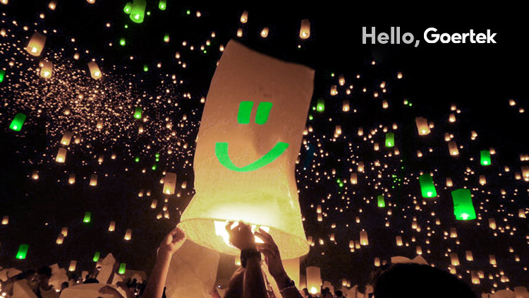 DB���ˡ�(�й���)�ٷ���վ