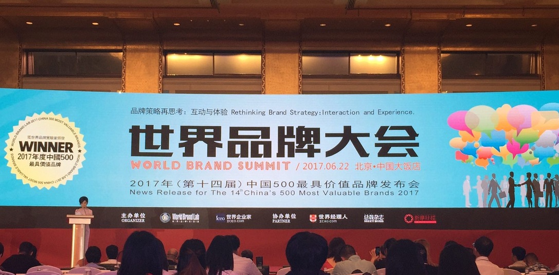 DB���ˡ�(�й���)�ٷ���վ