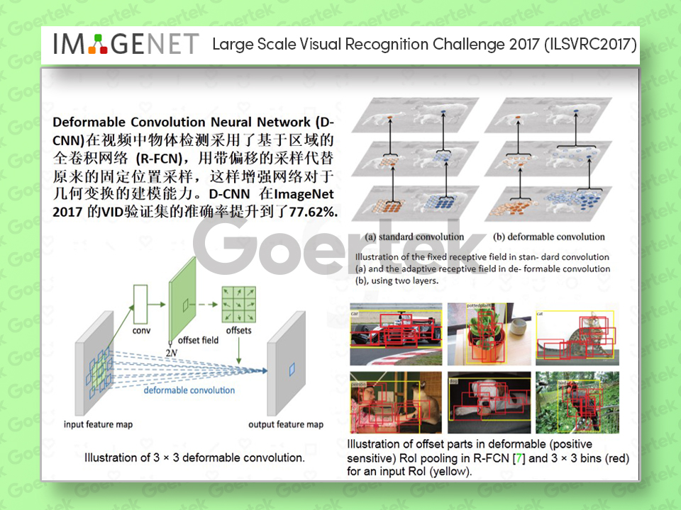 DB���ˡ�(�й���)�ٷ���վ