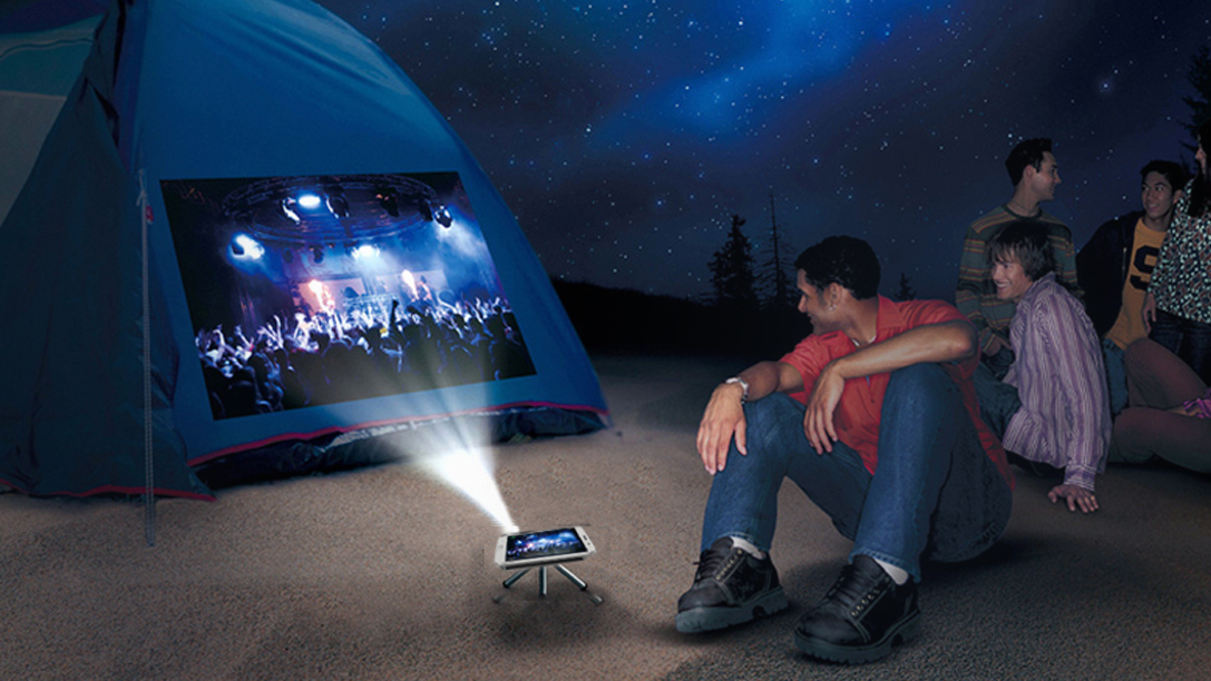 DB���ˡ�(�й���)�ٷ���վ