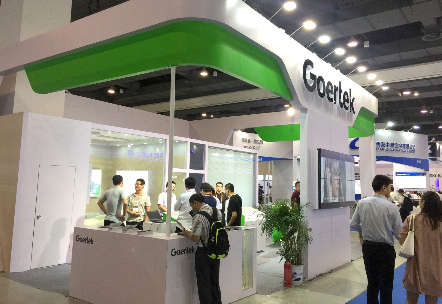 DB���ˡ�(�й���)�ٷ���վ