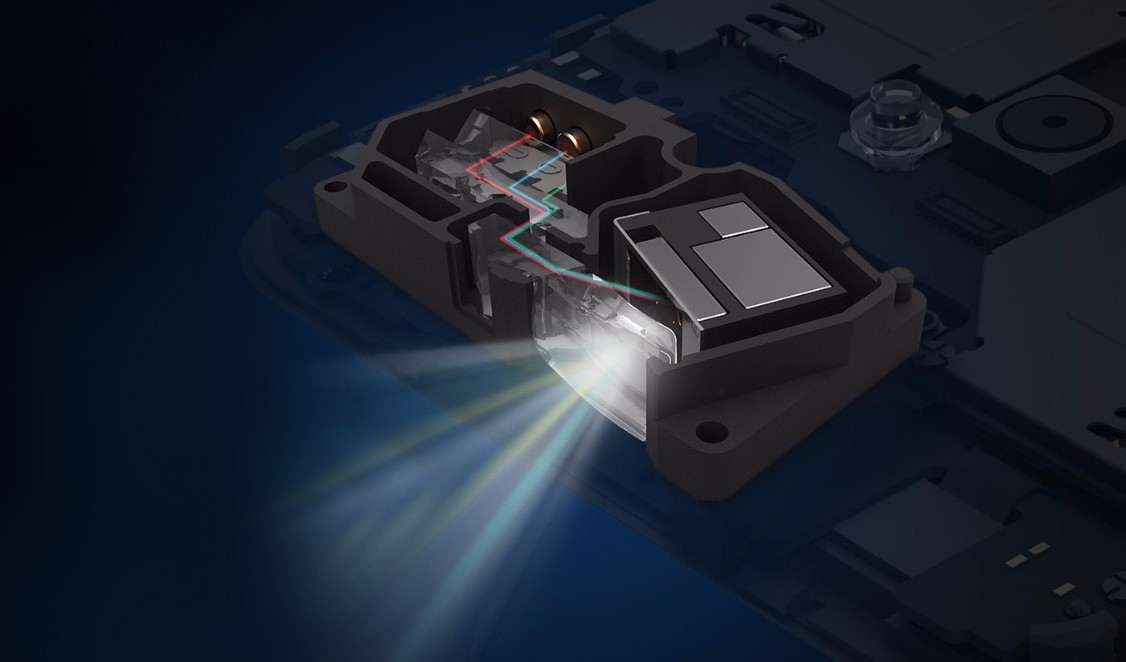 DB���ˡ�(�й���)�ٷ���վ