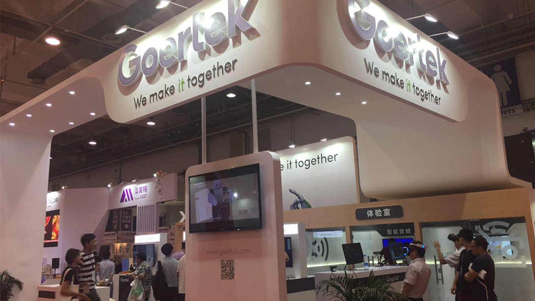 DB���ˡ�(�й���)�ٷ���վ