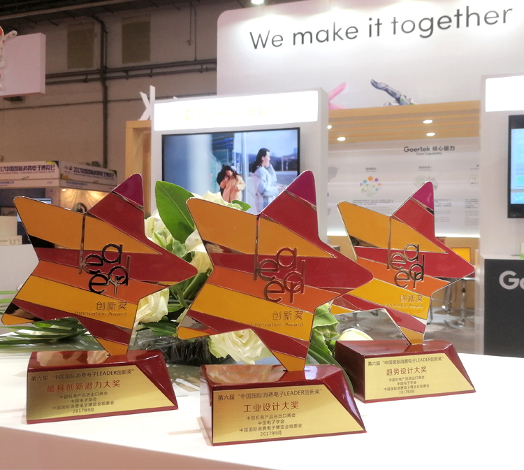 DB���ˡ�(�й���)�ٷ���վ