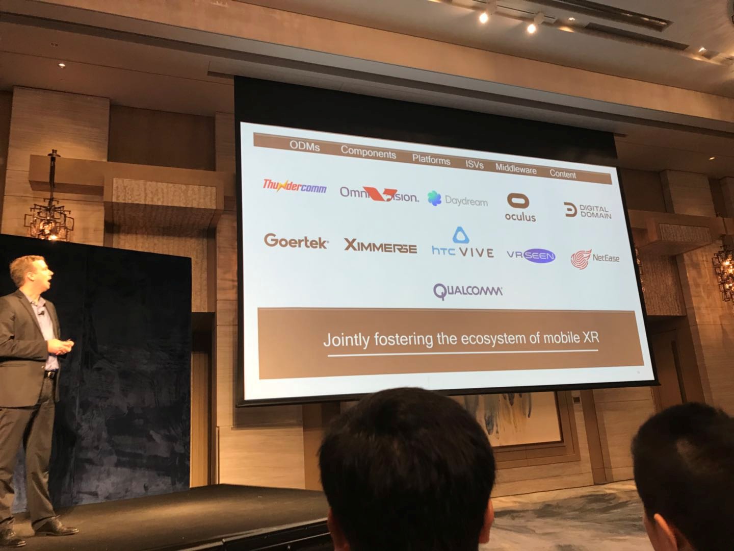 DB���ˡ�(�й���)�ٷ���վ