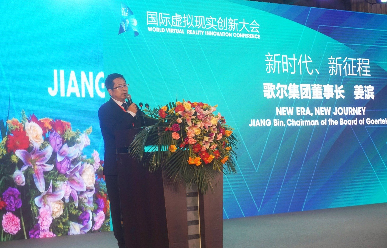 DB���ˡ�(�й���)�ٷ���վ