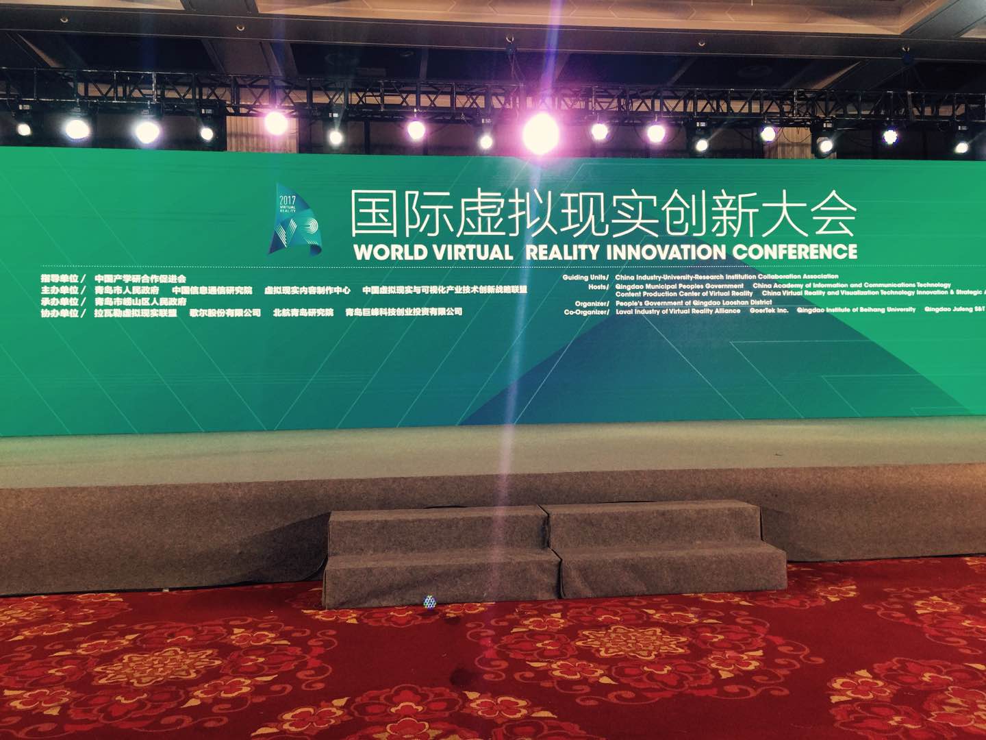 DB���ˡ�(�й���)�ٷ���վ