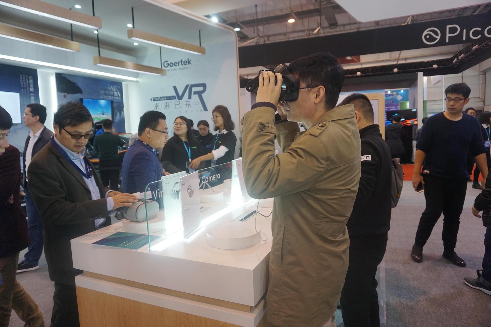 DB���ˡ�(�й���)�ٷ���վ