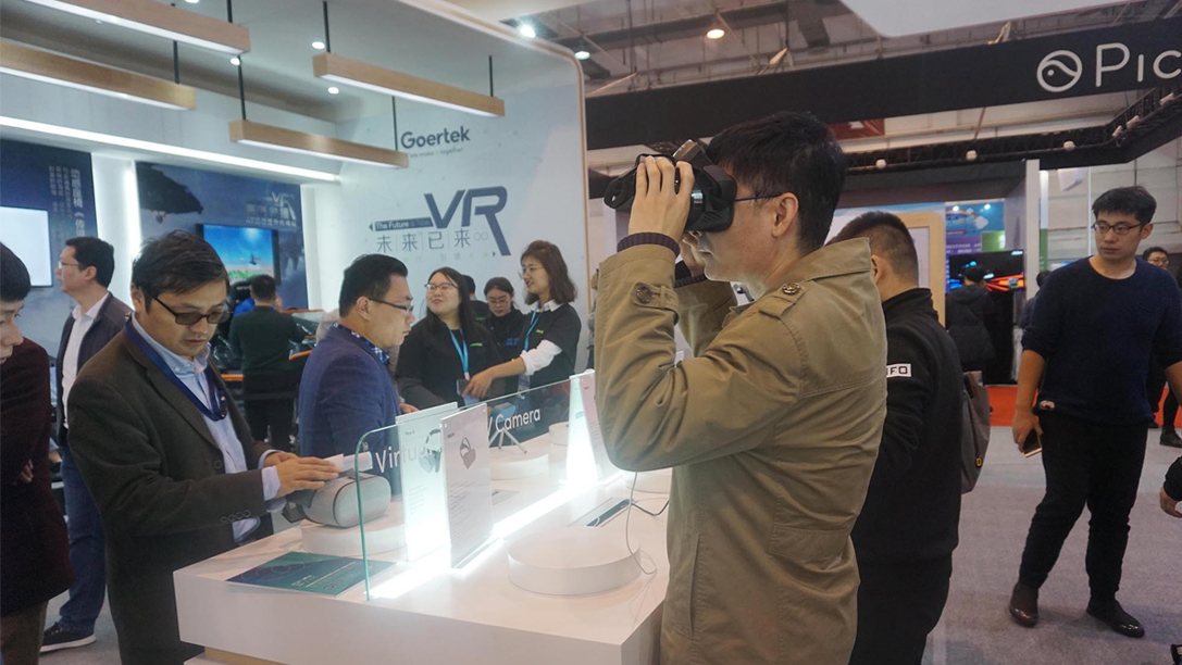 DB���ˡ�(�й���)�ٷ���վ