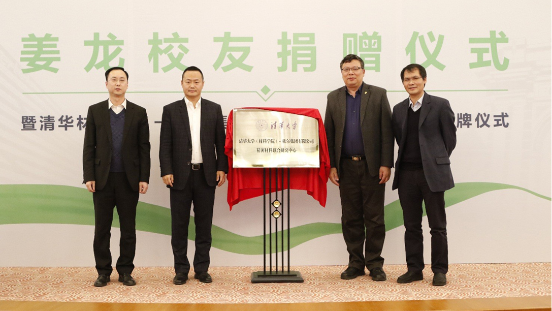 DB���ˡ�(�й���)�ٷ���վ