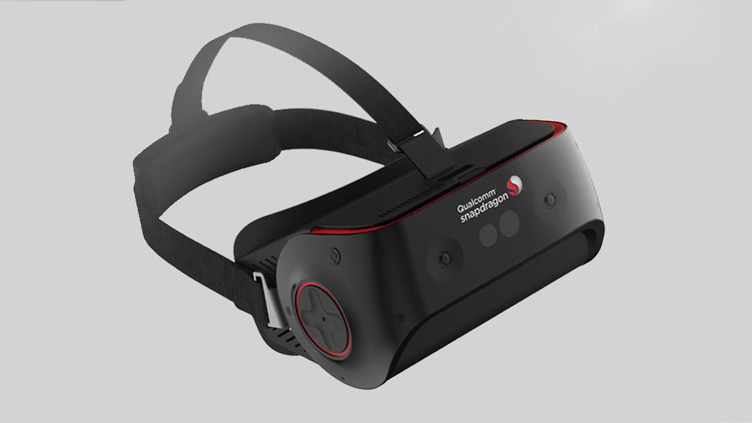 DB���ˡ�(�й���)�ٷ���վ