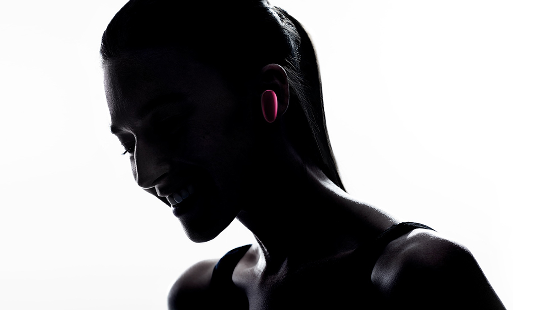 DB���ˡ�(�й���)�ٷ���վ