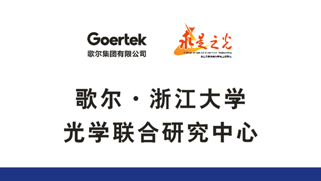 DB���ˡ�(�й���)�ٷ���վ