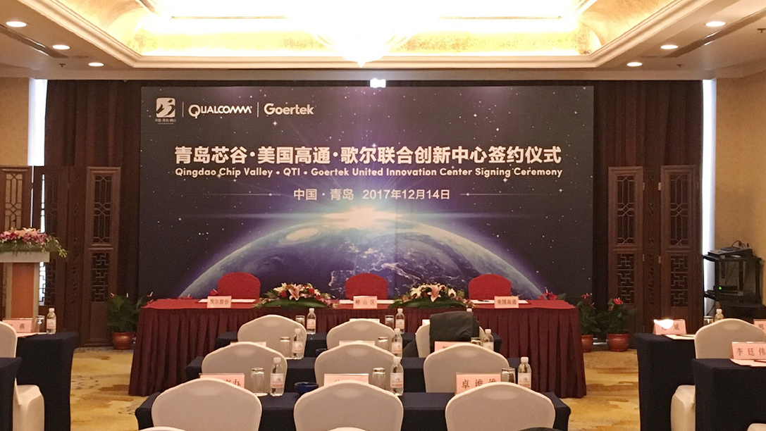 DB���ˡ�(�й���)�ٷ���վ