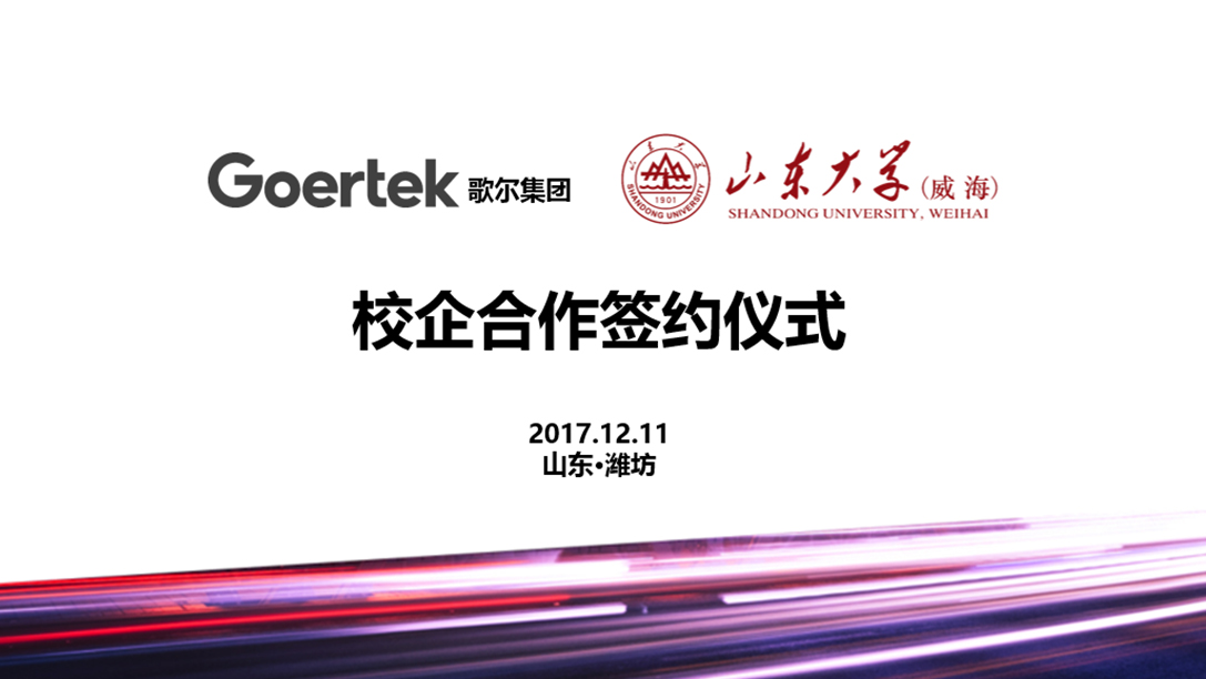 DB���ˡ�(�й���)�ٷ���վ