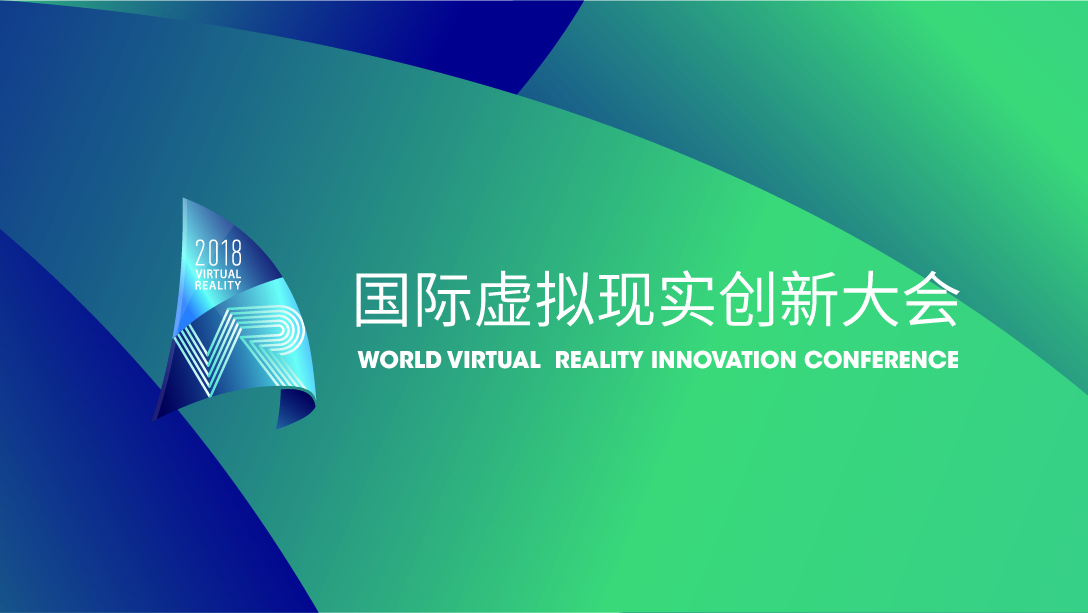 DB���ˡ�(�й���)�ٷ���վ