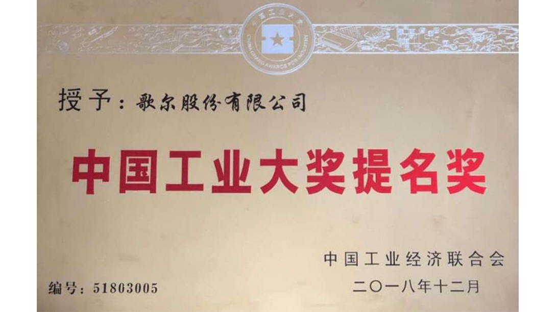 DB���ˡ�(�й���)�ٷ���վ