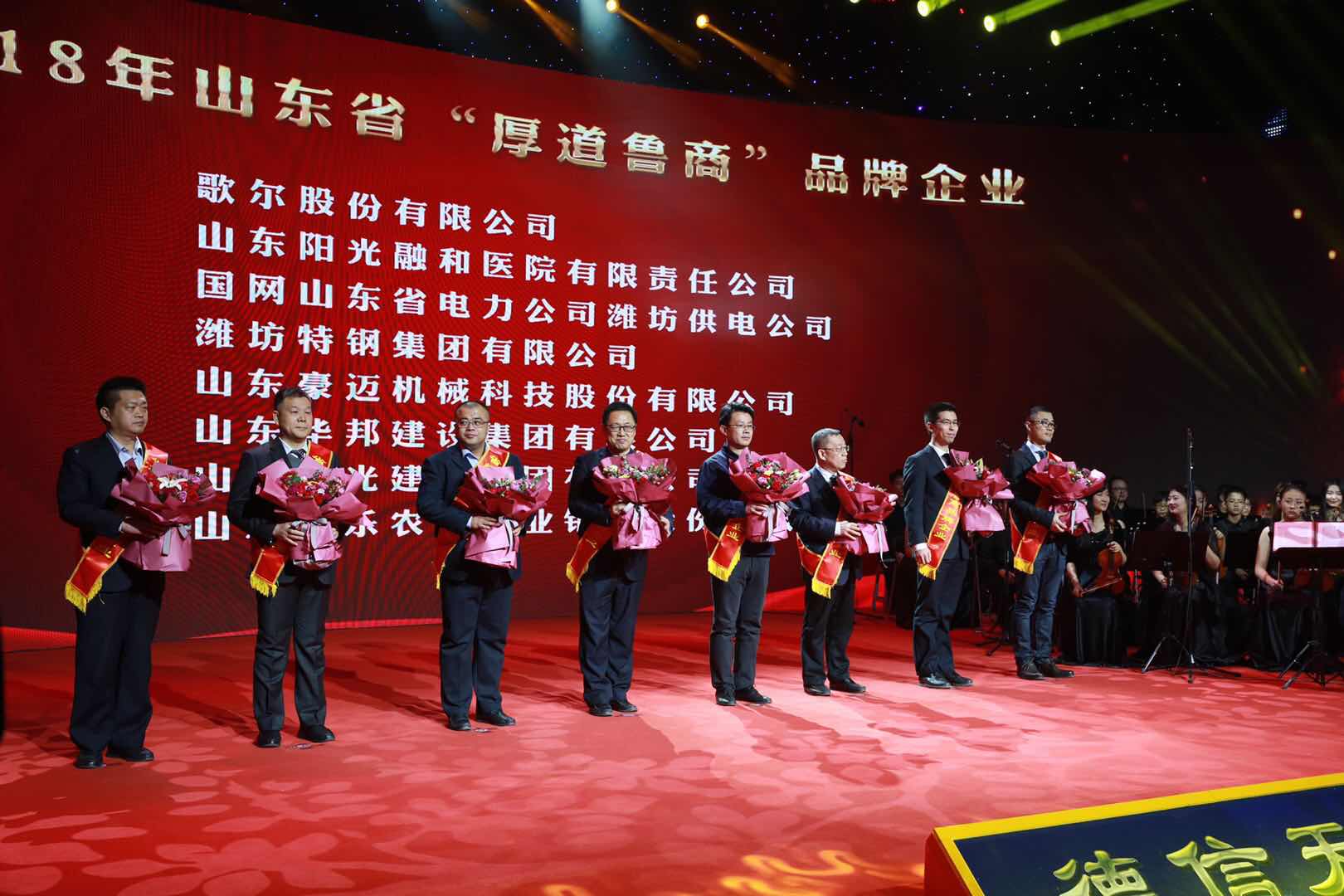 DB���ˡ�(�й���)�ٷ���վ