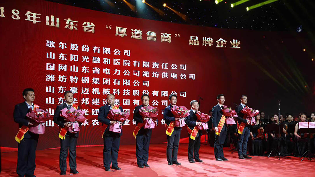 DB���ˡ�(�й���)�ٷ���վ