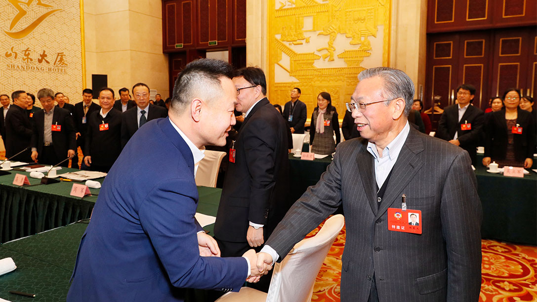 DB���ˡ�(�й���)�ٷ���վ