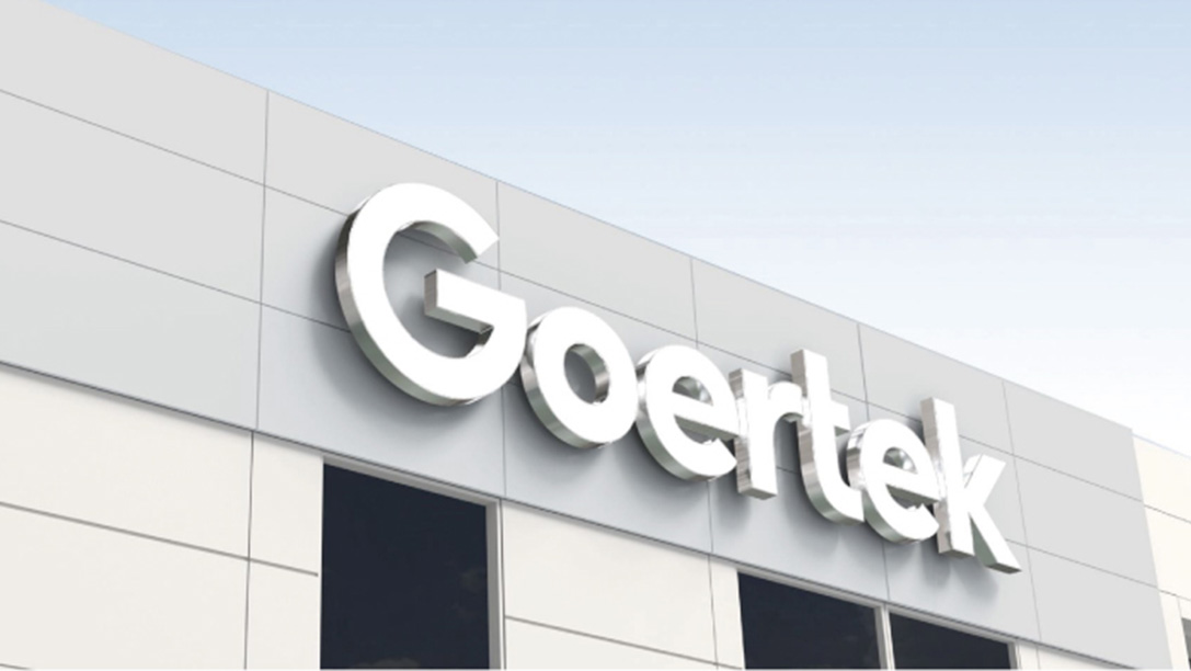 DB���ˡ�(�й���)�ٷ���վ