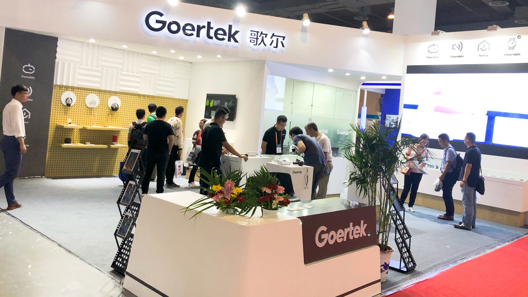 DB���ˡ�(�й���)�ٷ���վ