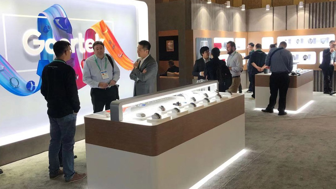 DB���ˡ�(�й���)�ٷ���վ