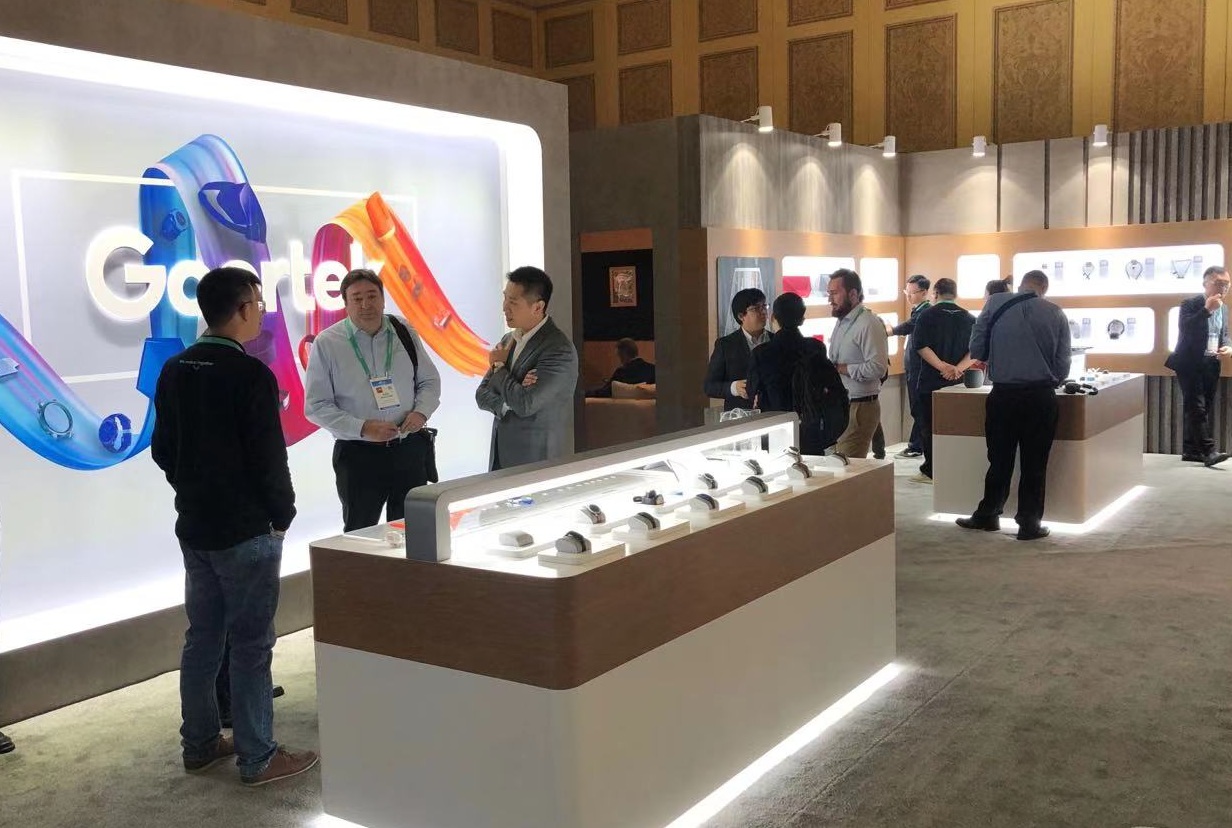 DB���ˡ�(�й���)�ٷ���վ