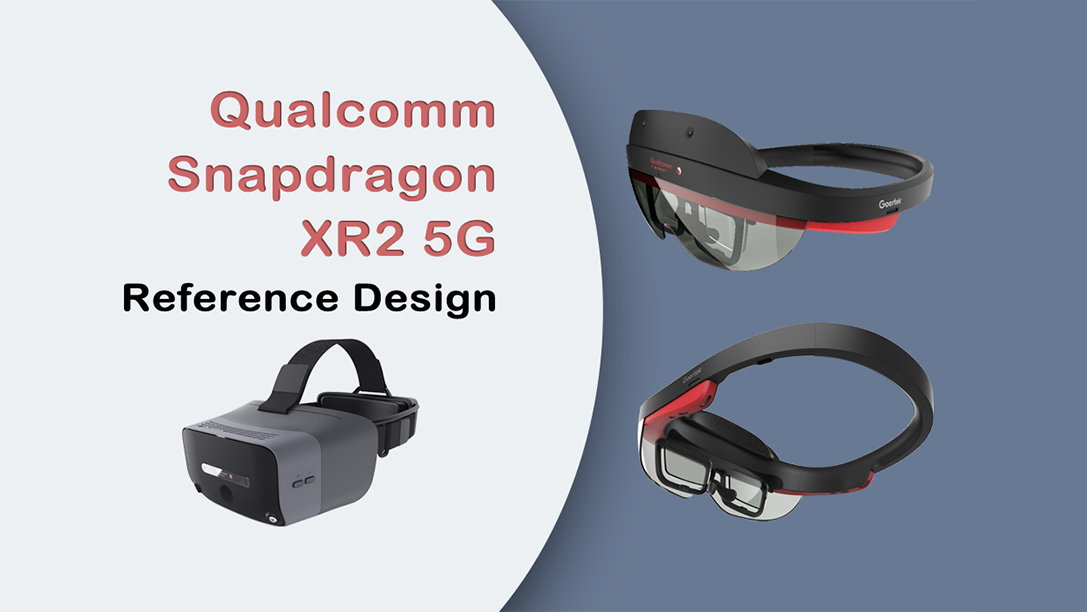 DB���ˡ�(�й���)�ٷ���վ