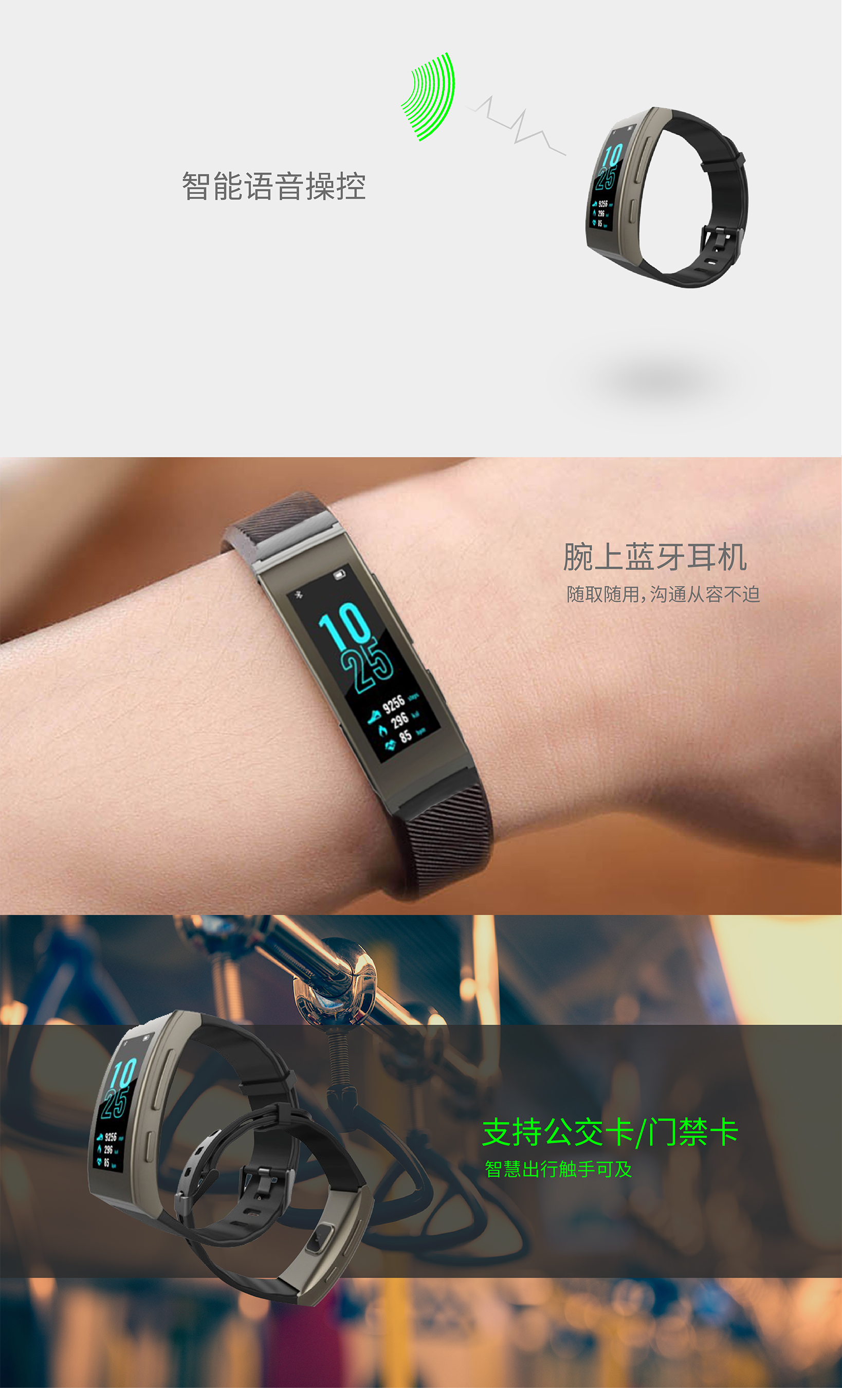 DB���ˡ�(�й���)�ٷ���վ