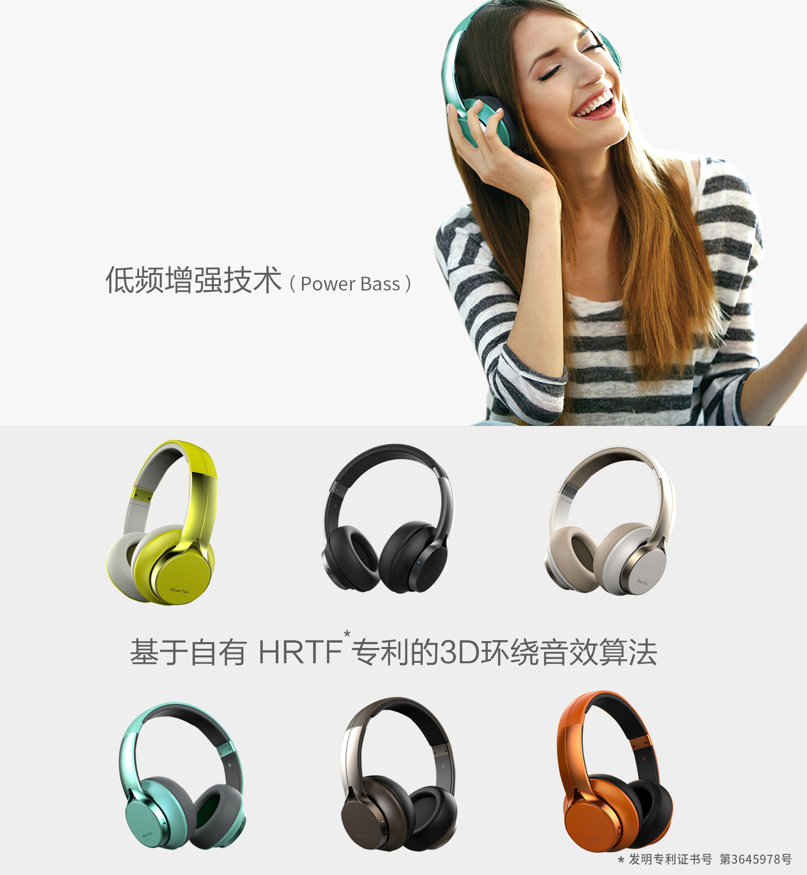 DB���ˡ�(�й���)�ٷ���վ